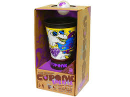 Cuponk King of LA
